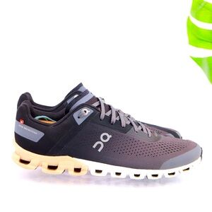 On Running Womens Cloudflow